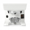 PUQpress M2 Otomatik Tamper
