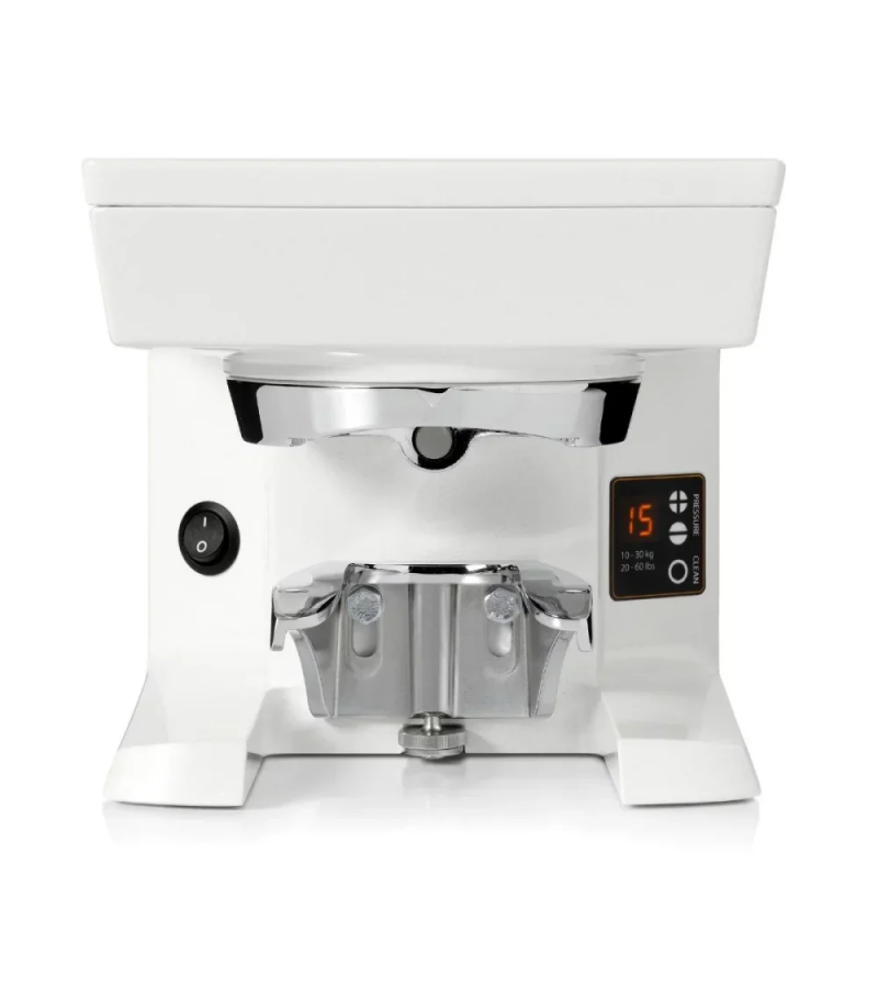 PUQpress M2 Otomatik Tamper