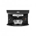 PUQpress M6 Otomatik Tamper