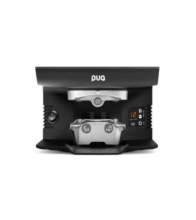 PUQpress M6 Otomatik Tamper