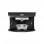 PUQpress M6 Otomatik Tamper
