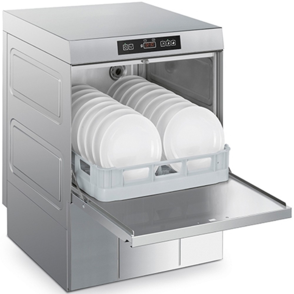 SMEG SPG 403 ML BULAŞIK MAKİNESİ