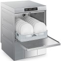 SMEG SPG 403 ML BULAŞIK MAKİNESİ SMEG SPG 403 ML BULAŞIK MAKİNESİ