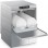  SMEG SPG 403 ML BULAŞIK MAKİNESİ 