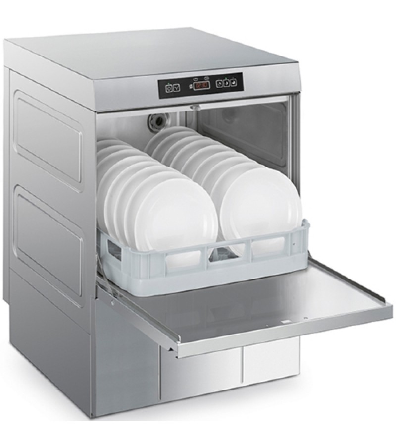 SMEG SPG 403 ML BULAŞIK MAKİNESİ