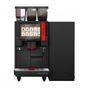 Schaerer Skye Full Otomatik Pure Foam Kahve Makinesi Schaerer Skye Full Otomatik Pure Foam Kahve Makinesi