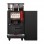 Schaerer Skye Full Otomatik Pure Foam Kahve Makinesi