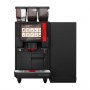 Schaerer Skye Full Otomatik Pure Foam Kahve Makinesi