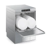 Smeg Bardak Yıkama Makinesi UG401 DM -Bardak Yıkama