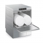 Smeg Bardak Yıkama Makinesi UG401 DM -Bardak Yıkama