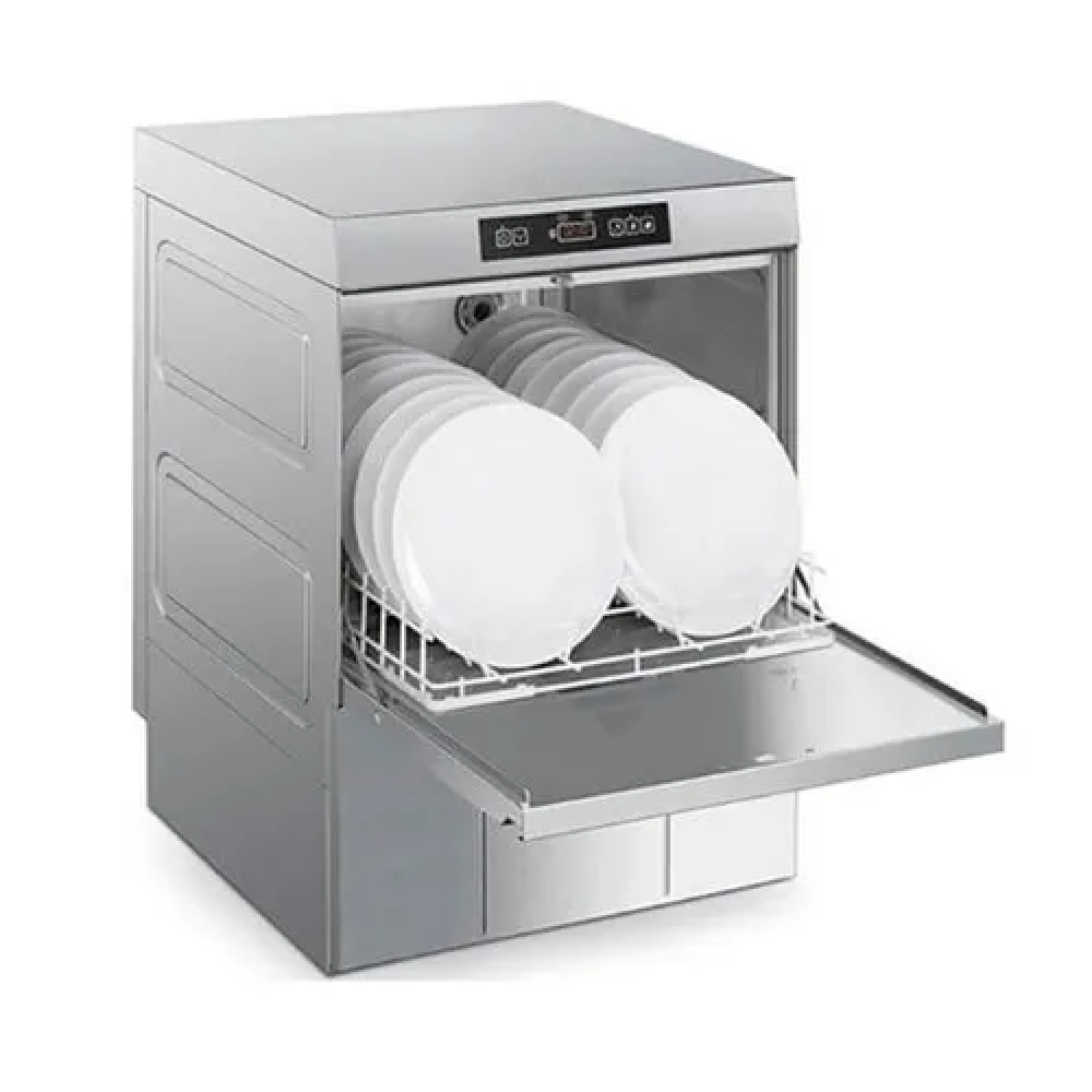 Smeg SPD525 Bulaşık Makinesi Smeg SPD525 Bulaşık Makinesi