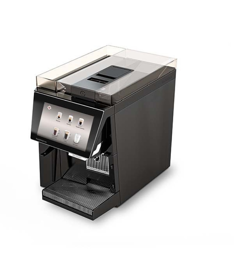 thermoplan-s-neo-cts-217