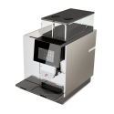Thermoplan Black&White4 compact CTM2 RS