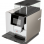 Thermoplan Black&White4 compact CTM2 RS