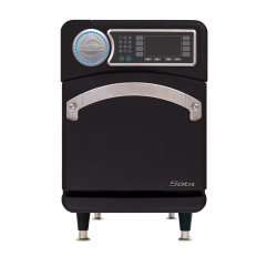 TurboChef Sota | Kompakt  Enerji Verimli Hızlı Fırın