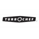 Turbochef