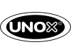 Unox