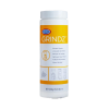 Urnex Grindz 430 Gram Tablet - Kahve Değirmeni Temizleyici