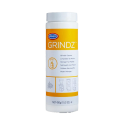 Urnex Grindz 430 Gram Tablet - Kahve Değirmeni Temizleyici