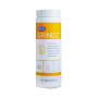Urnex Grindz 430 Gram Tablet - Kahve Değirmeni Temizleyici