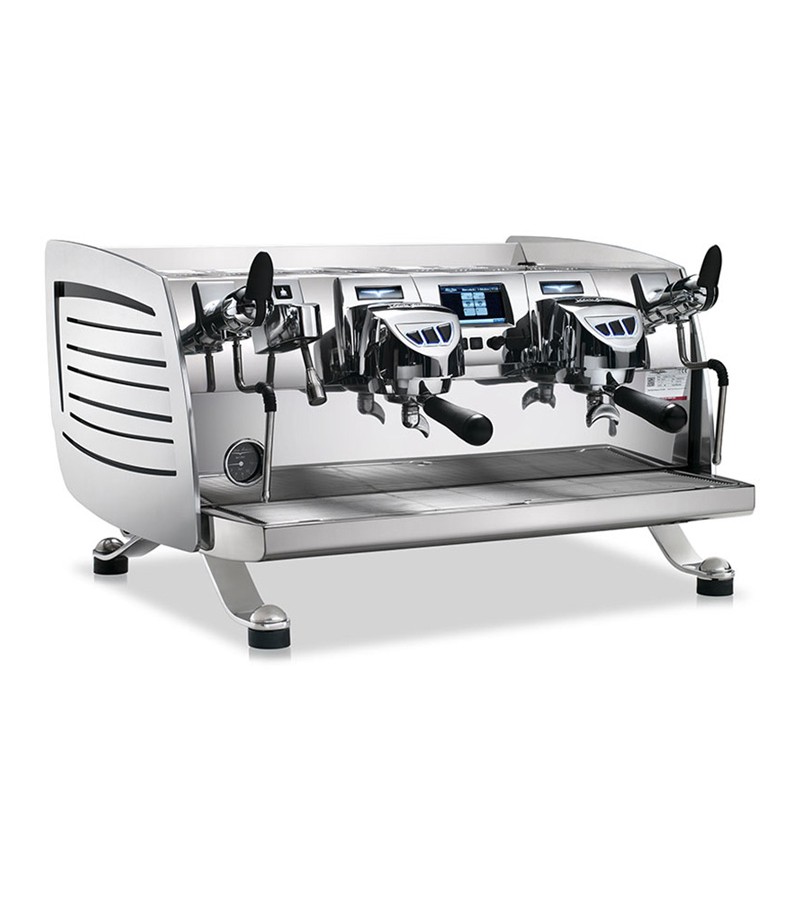 Black Eagle T3 teknolojili grup başlığı detayı"