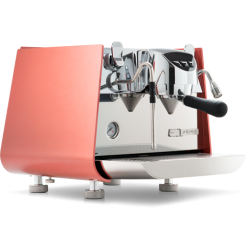 VICTORIA ARDUINO E1 PRIMA EXP  | 8sn NEO 18sn Cappuccino