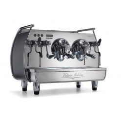 Victoria Arduino Adonis Style 2 Gr -T3 Retro Espresso Makinesi