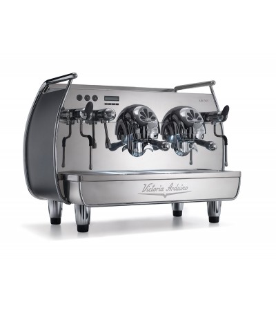 Victoria Arduino Adonis Style 2 Gr -T3 Retro Espresso Makinesi
