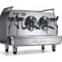 Victoria Arduino Adonis Style 2 Gr -T3 Retro Espresso Makinesi