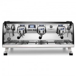 Victoria Arduino Black Eagle Gravitech 3 Grup Espresso Makinesi