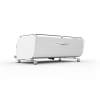  Victoria Arduino Black Eagle Maverick 2 Grup Volumetrik -Pure Brew