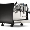 Victoria Arduino E1 Prima Pro | WiFi Kontrollü Espresso Makinesi