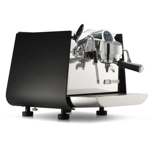 Victoria Arduino E1 Prima Pro | WiFi Kontrollü Espresso Makinesi