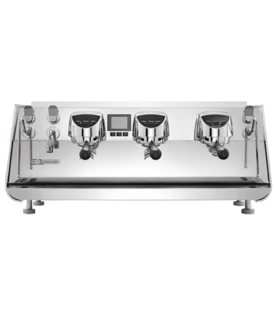 Victoria Arduino | Eagle One 3 Grup Espresso makinesi üstün lezzet