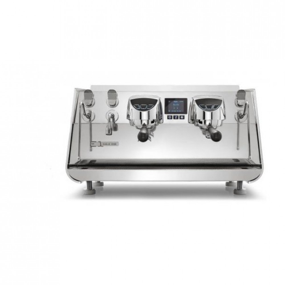 Victoria Arduino Eagle One Neo T3 – 2 Gr Espresso Makinesi