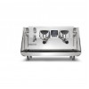 Victoria Arduino Eagle One Neo T3 – 2 Gr Espresso Makinesi