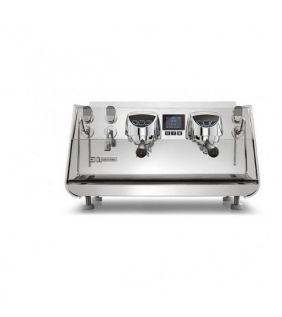 Victoria Arduino Eagle One Neo T3 – 2 Gr Espresso Makinesi