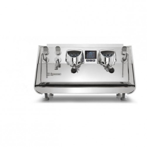 Victoria Arduino Eagle One Neo T3 – 2 Gr Espresso Makinesi