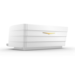 Victoria Arduino Eagle Tempo 2 Digit – Profesyonel Espresso Makinesi