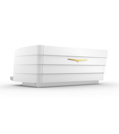 Victoria Arduino Eagle Tempo 2 Digit – Profesyonel Espresso Makinesi