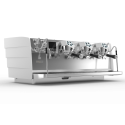 Victoria Arduino Eagle Tempo Digital 3 Gr – Espresso Makinesi