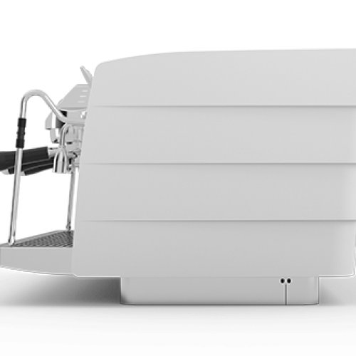 Victoria Arduino Eagle Tempo Neo 2 Grup Espresso Makinesi 