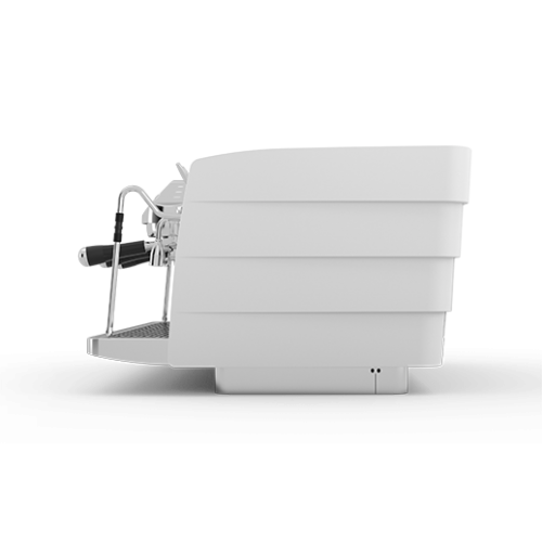 Victoria Arduino Eagle Tempo Neo 2 Grup Espresso Makinesi 