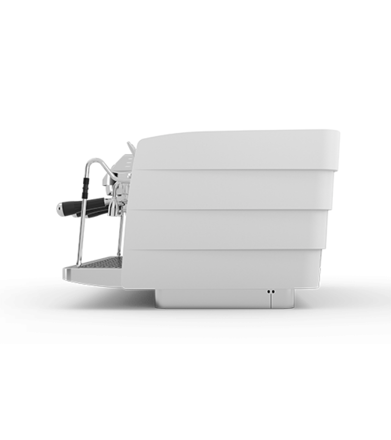 Victoria Arduino Eagle Tempo Neo 2 grup dijital kontrollü espresso makinesi