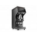  "Victoria Arduino Mythos My One 75 mm profesyonel espresso değirmeni - Lüks kafe ekipmanı" 