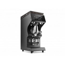 Victoria Arduino Mythos My One 75 mm Titanyum 30-60°C 