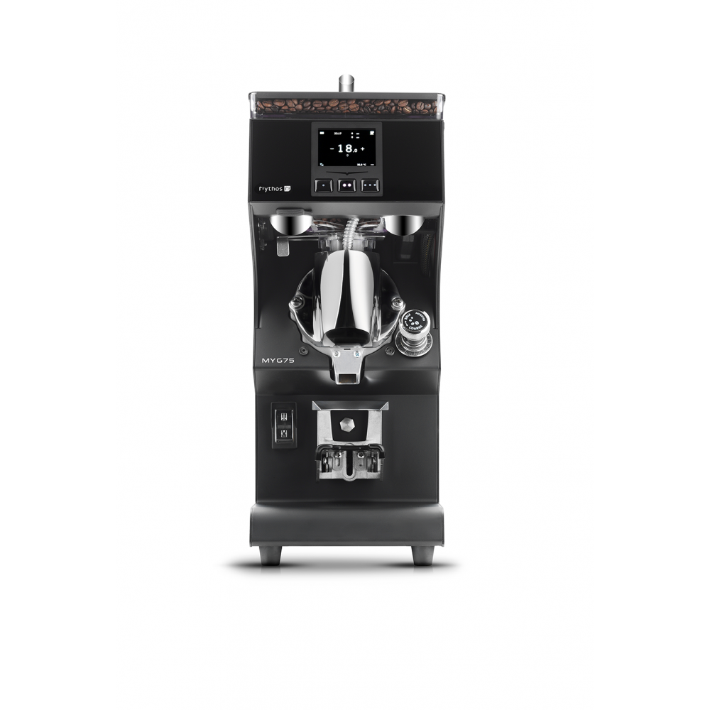 Victoria Arduino Mythos MY75 Gravitech –Espresso Değirmeni