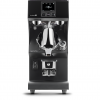 Victoria Arduino Mythos MY75 Gravitech –Espresso Değirmeni