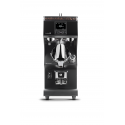 Victoria Arduino Mythos MY75 Gravitech –Espresso Değirmeni