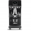 Victoria Arduino Mythos MY75 Gravitech –Espresso Değirmeni